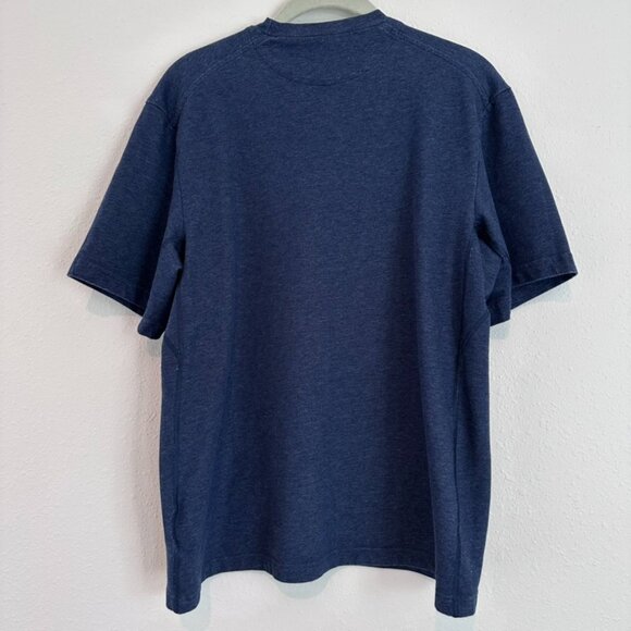 Nike Men's Dri-FIT Primary Training Short Sleeve T-Shirt, Medium - Picture 3 of 9